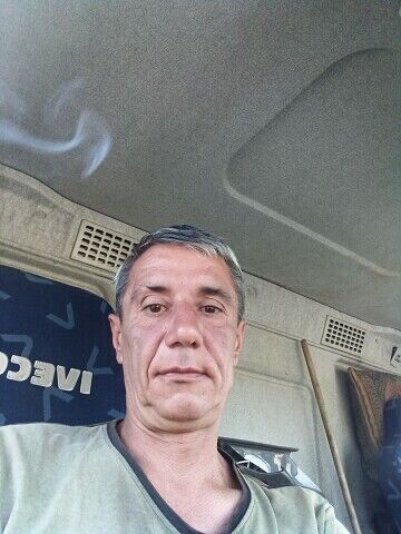  ,   Vitalii, 45 ,   ,   