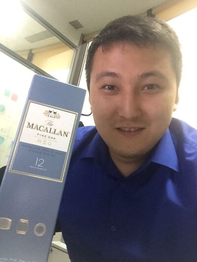  ,   Timur, 37 ,   