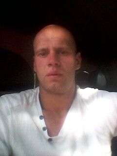  ,   Lisijs25, 37 ,   ,   , c 