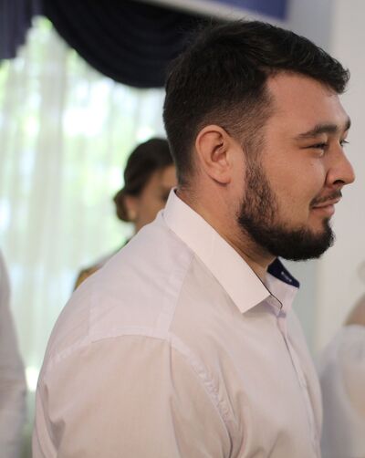 -,   , 25 ,   ,   