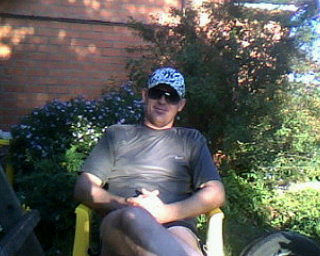  ,   , 46 ,   ,   , c 