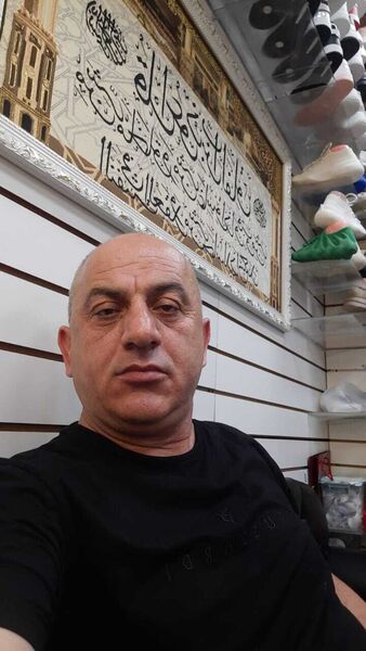  ,   , 52 ,   ,   