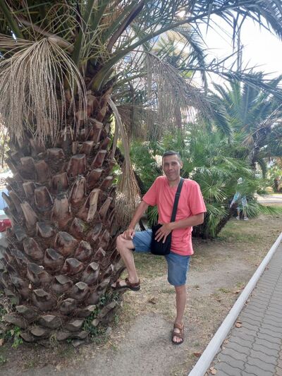  ,   , 49 ,   ,   