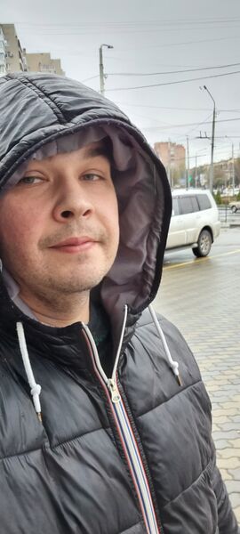 --,   , 38 ,   ,   , c , 