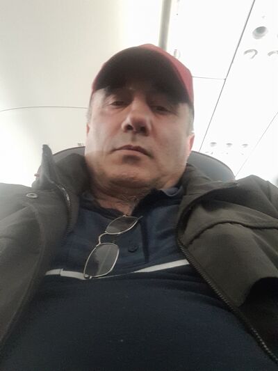  ,   , 58 ,   ,   