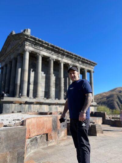  Alsdorf,   Artur, 45 ,   ,   