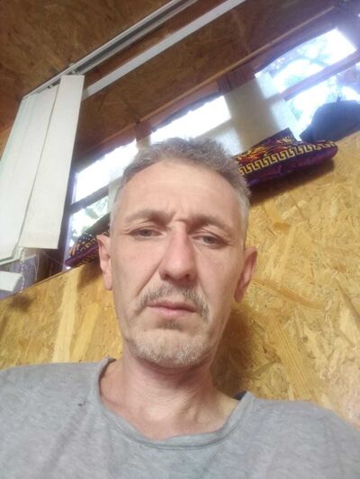  ,   Rafail, 45 ,   ,   