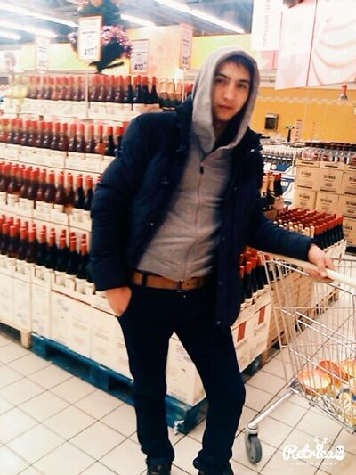  ,   BEK, 31 ,   ,   , c , 