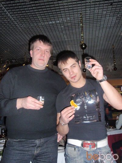  ,   Vadimtitoff, 50 ,   