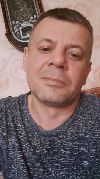  -,   , 44 ,   ,   , c , 
