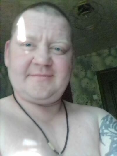  -,   , 42 ,   ,   