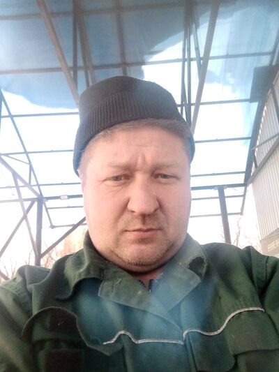  ,   , 48 ,   c 
