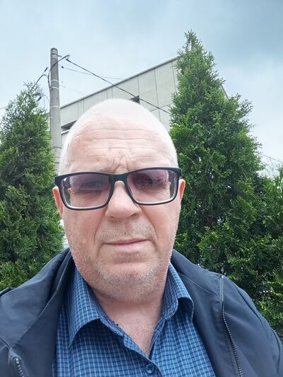  ,   , 54 ,   ,   , 
