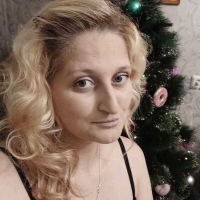  -,   , 45 ,   ,   , c , 