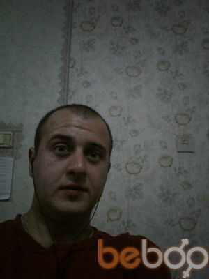  ,   Sergey, 37 ,   