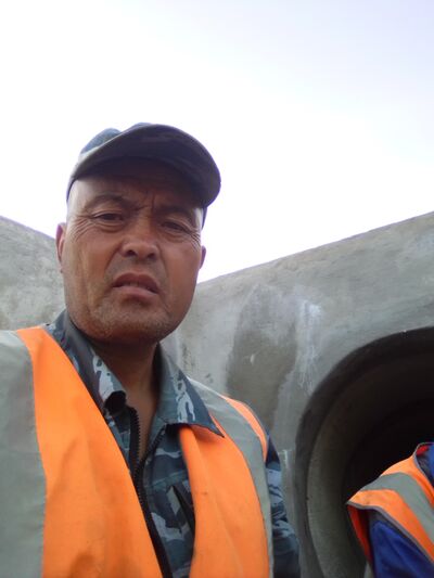  ,   , 53 ,   ,   