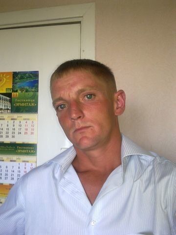  18405210  , 41 ,    --