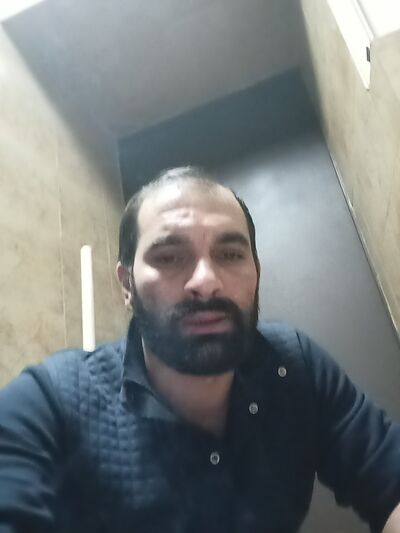  -,   , 36 ,   ,   