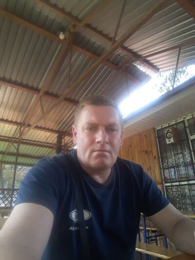  ,   Anderson, 49 ,   