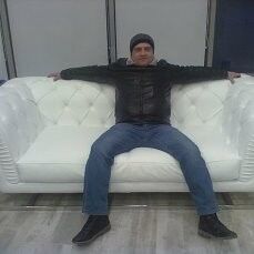  ,   Sexi, 44 ,   ,   , c 