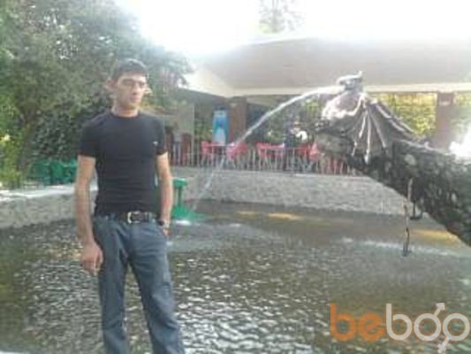 ,   LKTI EDON EM, 37 ,   