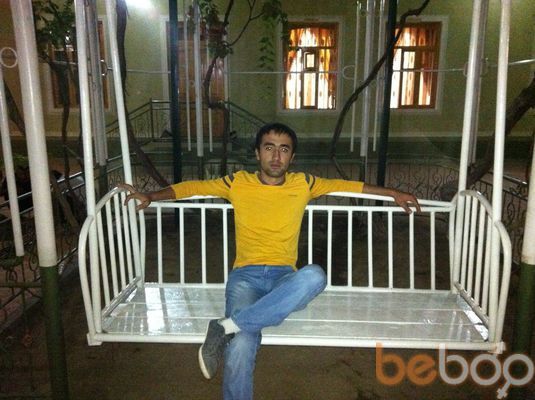  ,   Oqilhon, 37 ,   