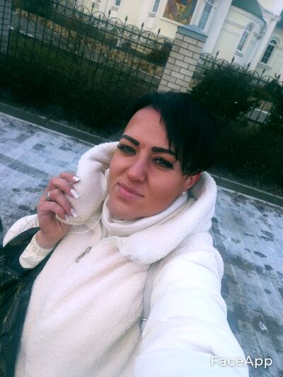  ,   Natali, 34 ,   ,   , c 