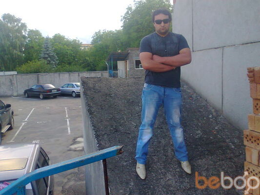  ,   Sashok20514, 34 ,  