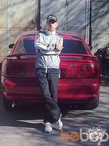  ,   MUKUCHIK, 39 ,     , c , 
