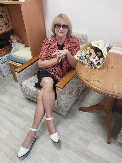  ,   , 60 ,   c 