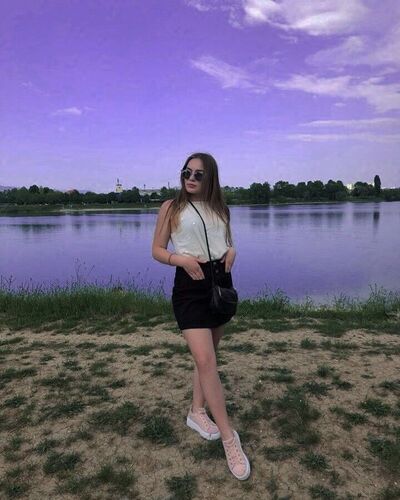   ,   Mari, 26 ,   ,   , c 