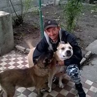  18810210  Ը, 55 ,    