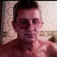  ,   , 65 ,   