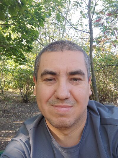  ,   , 38 ,   c 