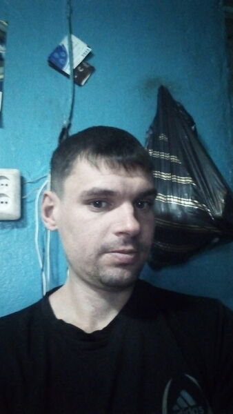  ,   Pavel, 34 ,   ,   , c , 