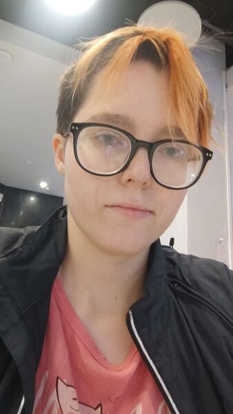  ,   , 23 ,   ,   