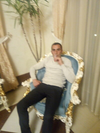  ,   Sargis, 36 ,     , c 
