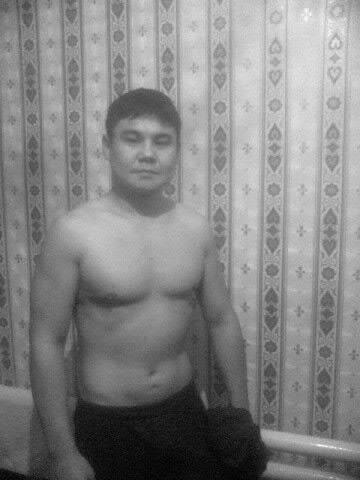  ,   Samat, 38 ,   