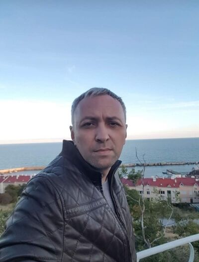  ,   RUSLAN, 44 ,   ,   