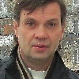  ,   , 58 ,   