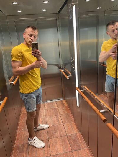  Kyje,   Vasyl, 31 ,   ,   