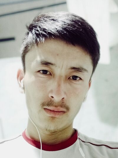  ,   , 28 ,     