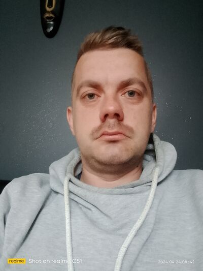  ,   Paul, 34 ,   ,   , c , 