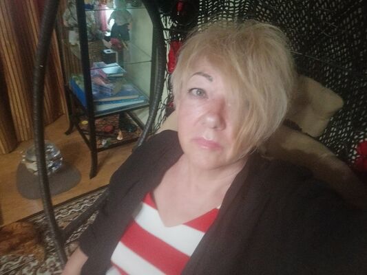  ,   , 67 ,  