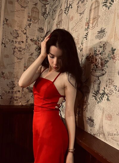  ,   , 23 ,   ,   