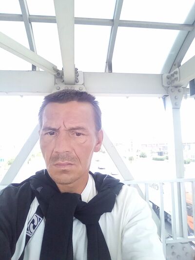  ,   , 47 ,     , c 