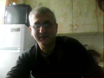  ,   , 57 ,   
