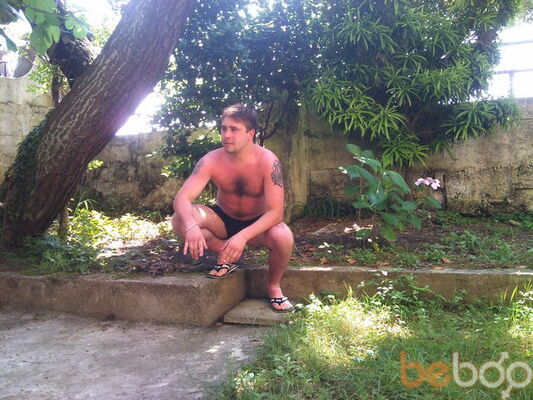  ,     , 37 ,   ,   , c , 