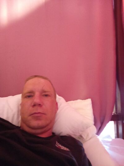  ,   , 35 ,   ,   , 