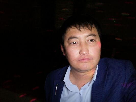  ,   Nurbolat, 35 ,   ,   , c , 